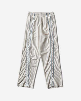 Puma FENTY T7 Track Pants Warm White