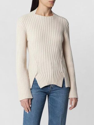 Victoria Beckham jumper