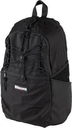 Blauer BORSE - Zaini su YOOX.COM