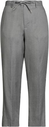 BRIGLIA 1949 BOTTOMWEAR - Trousers on YOOX.COM