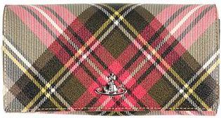 Vivienne Westwood Marroquiner&iacute;a - Billeteras en YOOX.COM