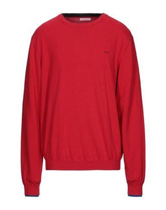 Sun 68 KNITWEAR - Jumpers on YOOX.COM