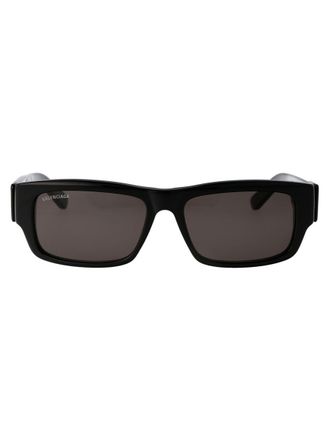 Balenciaga Sunglasses