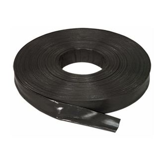 AMA Guaina protettiva in pvc &oslash; interno 38mm