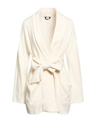 Le Sarte del Sole KNITWEAR - Cardigans sur YOOX.COM