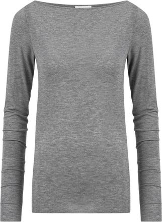 Alchemist Mujer, Camisetas, Gris, Talla: S