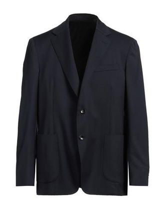 Lardini Blazers
