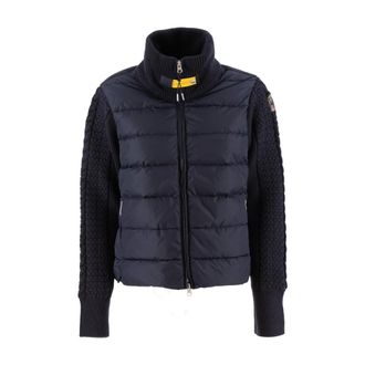 Parajumpers Donna, Giacche, Blu, S, new