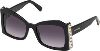Dsquared2 Dq0357 Sonnenbrille