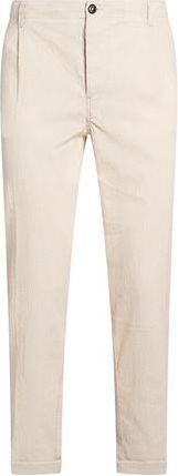 40weft BOTTOMWEAR - Pantaloni su YOOX.COM