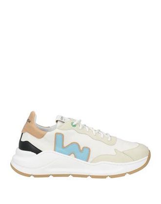 Womsh FOOTWEAR - Trainers on YOOX.COM