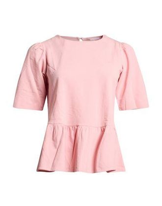 Sun 68 CAMISETAS Y TOPS - Tops en YOOX.COM