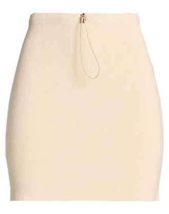 Vicolo BOTTOMWEAR - Mini skirts on YOOX.COM