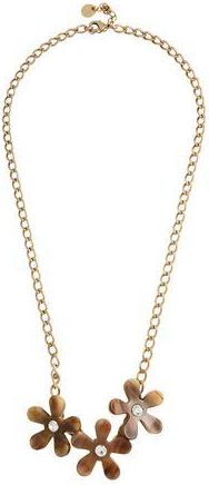 Elisabetta Franchi JEWELLERY and WATCHES - Necklaces on YOOX.COM