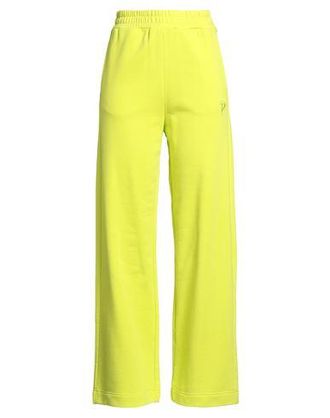 Dondup BOTTOMWEAR - Trousers on YOOX.COM