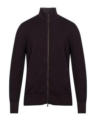 Drumohr MAGLIERIA - Cardigan su YOOX.COM