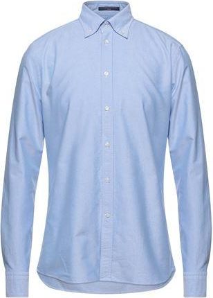 B.D. Baggies TOPWEAR - Shirts sur YOOX.COM