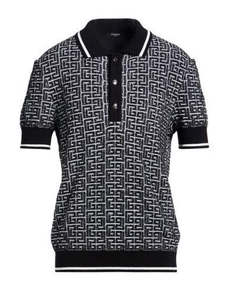 Balmain KNITWEAR - Jumpers on YOOX.COM