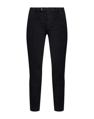 Michael Coal BOTTOMWEAR - Trousers sur YOOX.COM