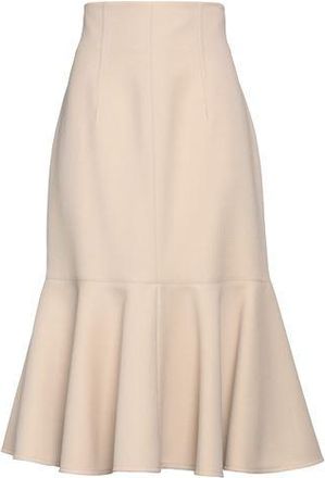 Philosophy di Lorenzo Serafini BOTTOMWEAR - Midi skirts sur YOOX.COM