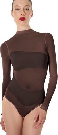 Wolford Shade String Body
