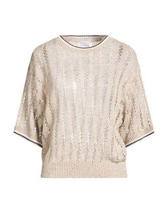 Brunello Cucinelli MAGLIERIA - Pullover su YOOX.COM