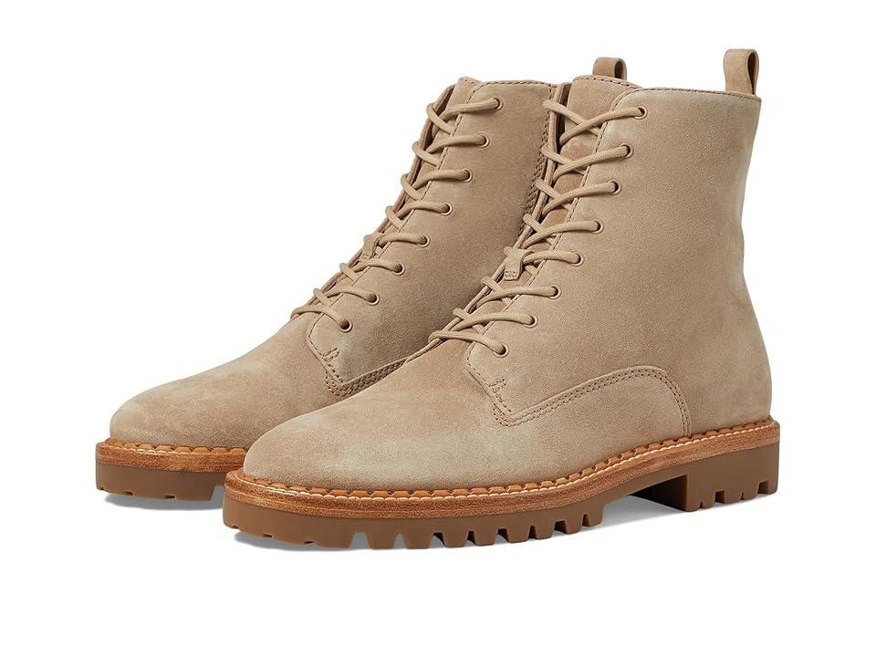 Vince Boots − Sale: up to −87% | Stylight