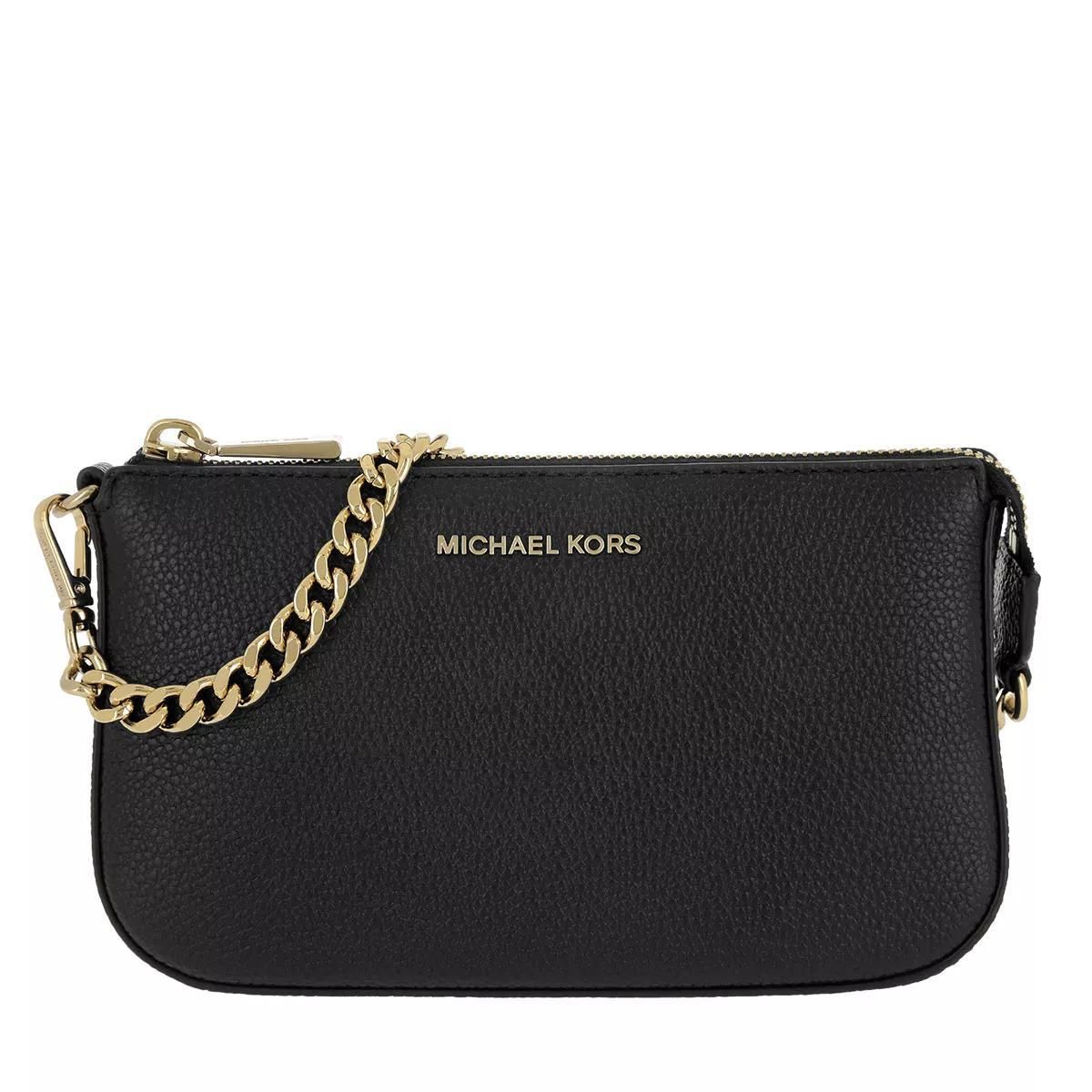 Elegant-Taschen Online Shop − Bis zu bis zu −55% Stylight