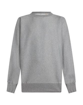 Nanam&iacute;ca TOPWEAR - Sweatshirts on YOOX.COM
