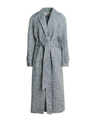 Victoria Beckham JACKEN & M&Auml;NTEL - M&auml;ntel auf YOOX.COM