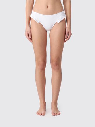 Gimaguas Costume Donna colore Bianco