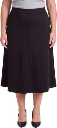 Eileen Fisher Eileen Fisher Flare Skirt