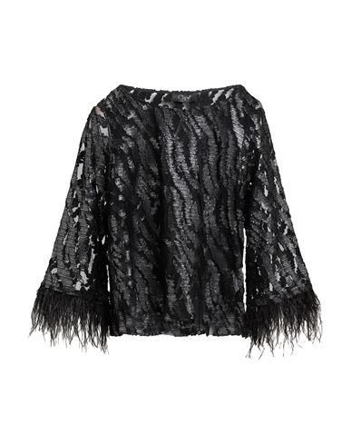 Saldi Abbigliamento Clips da Donna: 500++ Prodotti Stylight