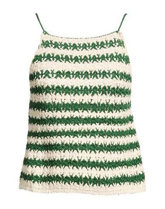 19.70 Nineteen Seventy TOPWEAR - Tops on YOOX.COM