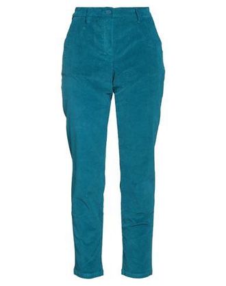 Jacob Cohen BOTTOMWEAR - Pantaloni su YOOX.COM
