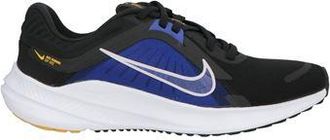 Nike SCHUHE - Sneakers auf YOOX.COM