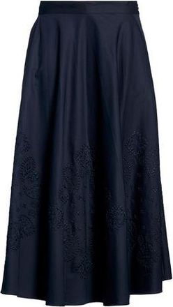 Pennyblack MADAME PAULINE VINTAGE X PENNYBLACK