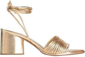 Aeyde FOOTWEAR - Sandals on YOOX.COM
