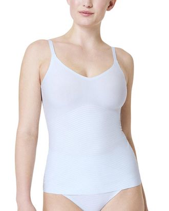 Spanx Spanx Cami