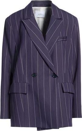 SoAllure ANZ&Uuml;GE und CO-ORDS - Blazers auf YOOX.COM