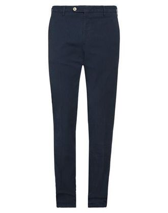 Drumohr HOSEN & R&Ouml;CKE - Hosen auf YOOX.COM