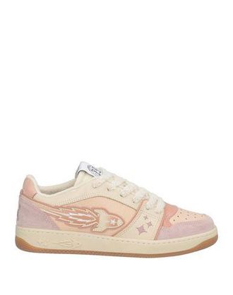 Enterprise Japan SCHUHE - Sneakers auf YOOX.COM