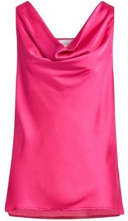 Ga&euml;lle Paris TOPWEAR - Top su YOOX.COM
