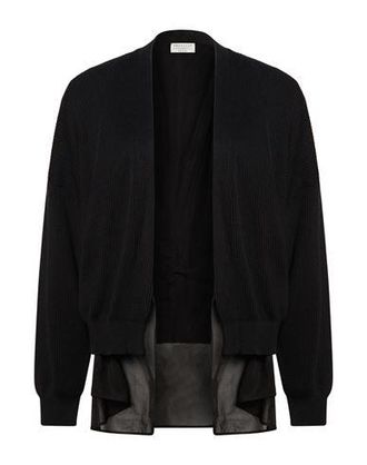 Brunello Cucinelli KNITWEAR - Twin sets sur YOOX.COM