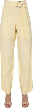 Baum Und Pferdgarten nimue Trousers