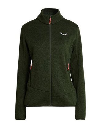 Salewa PUEZ ROCCA PL