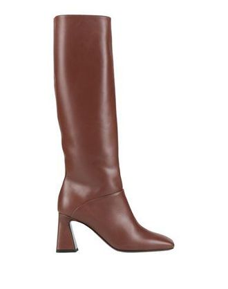 Pollini CALZATURE - Stivali su YOOX.COM