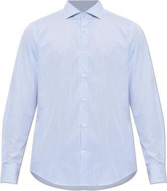 Paul & Shark Uomo, Magliette, Blu, M, new