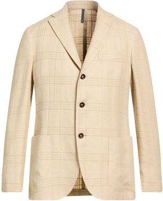 Montedoro Red Blazers