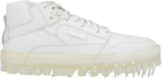 RBRSL Rubber Soul CALZATURE - Sneakers su YOOX.COM